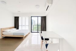 Parc Esta (D14), Apartment #511255091